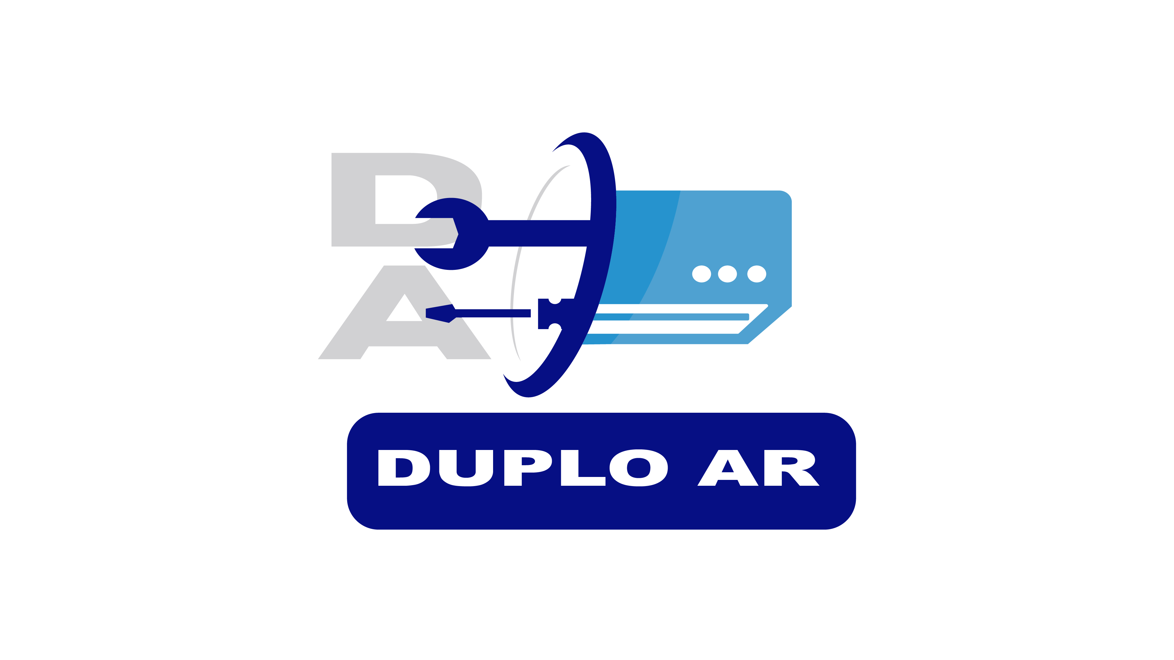 Duplo Ar-Condicionados